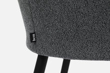 Load image into Gallery viewer, Kendo Bar Chair
