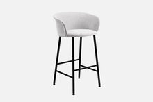 Load image into Gallery viewer, Kendo Bar Chair
