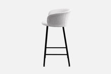 Load image into Gallery viewer, Kendo Bar Chair
