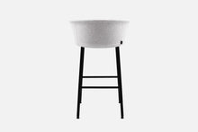 Load image into Gallery viewer, Kendo Bar Chair
