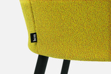 Load image into Gallery viewer, Kendo Bar Chair
