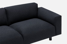 Load image into Gallery viewer, Koti 2 Seater Sofa
