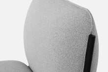 Load image into Gallery viewer, Kumo Modular Single-Seater
