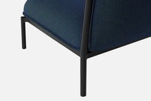 Load image into Gallery viewer, Kumo Modular Single-Seater
