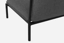 Load image into Gallery viewer, Kumo Modular Single-Seater
