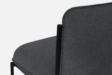 Load image into Gallery viewer, Kumo Modular Single-Seater
