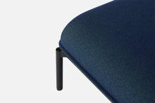 Load image into Gallery viewer, Kumo Modular Single-Seater
