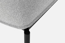 Load image into Gallery viewer, Kumo Modular Single-Seater
