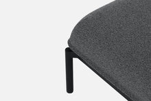 Load image into Gallery viewer, Kumo Modular Single-Seater
