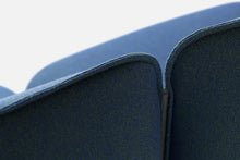 Load image into Gallery viewer, Kumo Modular 3-Seater Sofa + Armrests
