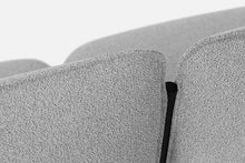Load image into Gallery viewer, Kumo Modular 2-Seater Sofa + Armrests
