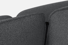 Load image into Gallery viewer, Kumo Modular 4-Seater Sofa + Armrests
