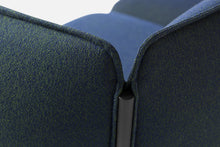 Load image into Gallery viewer, Kumo Modular 2-Seater Sofa + Armrests
