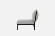 Load image into Gallery viewer, Kumo Modular Single-Seater
