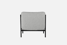 Load image into Gallery viewer, Kumo Modular Single-Seater
