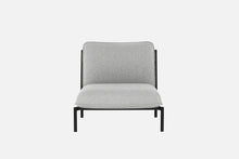 Load image into Gallery viewer, Kumo Modular Single-Seater
