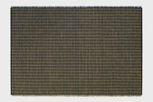 Load image into Gallery viewer, Rope Rug Large
