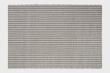Load image into Gallery viewer, Rope Rug Large
