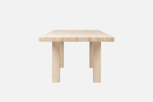 Load image into Gallery viewer, Max Table
