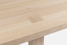 Load image into Gallery viewer, Max Table + Max Bench Set
