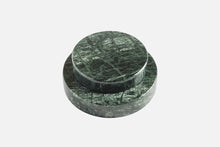 Load image into Gallery viewer, Table Mortar
