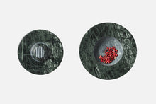Load image into Gallery viewer, Table Mortar
