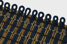 Load image into Gallery viewer, Rope Rug Medium
