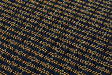 Load image into Gallery viewer, Rope Rug Large
