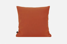 Load image into Gallery viewer, Neo Cushion Medium
