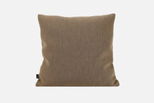 Load image into Gallery viewer, Neo Cushion Medium

