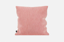 Load image into Gallery viewer, Neo Cushion Medium

