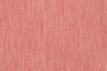 Load image into Gallery viewer, Neo Cushion Medium
