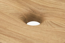 Load image into Gallery viewer, O Fruit Bowl Small

