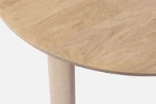 Load image into Gallery viewer, Alle Coffee Table (Set of 2)
