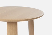 Load image into Gallery viewer, Alle Coffee Table (Set of 2)
