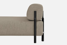 Load image into Gallery viewer, Palo Modular Corner Sofa Left
