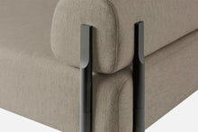Load image into Gallery viewer, Palo Modular 2-Seater Sofa
