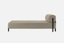 Load image into Gallery viewer, Palo Modular Lounger
