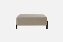 Load image into Gallery viewer, Palo Modular Ottoman
