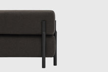 Load image into Gallery viewer, Palo Modular 2-Seater Sofa
