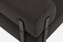 Load image into Gallery viewer, Palo Modular Corner Sofa Right
