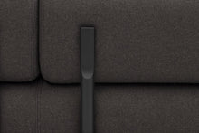 Load image into Gallery viewer, Palo Modular 2-Seater Chaise Left
