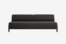 Load image into Gallery viewer, Palo Modular 2-Seater Sofa
