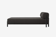 Load image into Gallery viewer, Palo Modular Lounger
