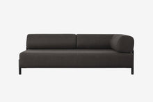 Load image into Gallery viewer, Palo Modular 2-Seater Chaise Right
