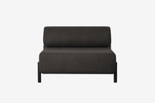 Load image into Gallery viewer, Palo Modular Single-Seater
