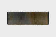 Load image into Gallery viewer, Rope Rug Runner
