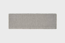 Load image into Gallery viewer, Rope Rug Runner
