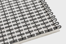 Load image into Gallery viewer, Rope Rug Large
