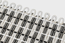 Load image into Gallery viewer, Rope Rug Large
